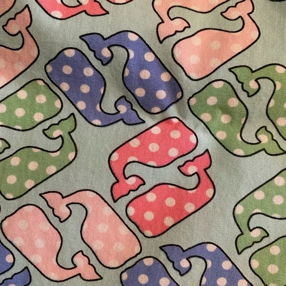 Vineyard Vines Women’s Pajama Pants - Picture 5 of 8